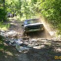2012-May-05_HGR4X4_Richloam 160